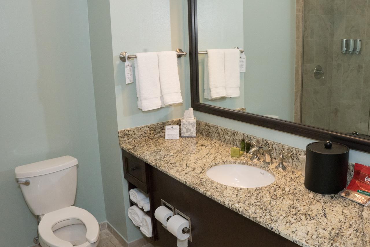 Chateau Saint Denis - thumb 9