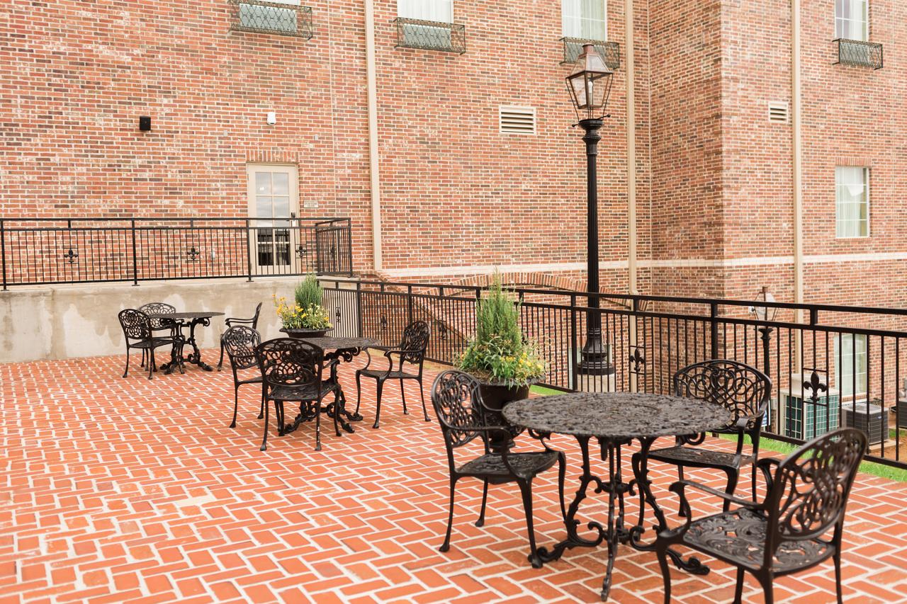 Chateau Saint Denis - thumb 3