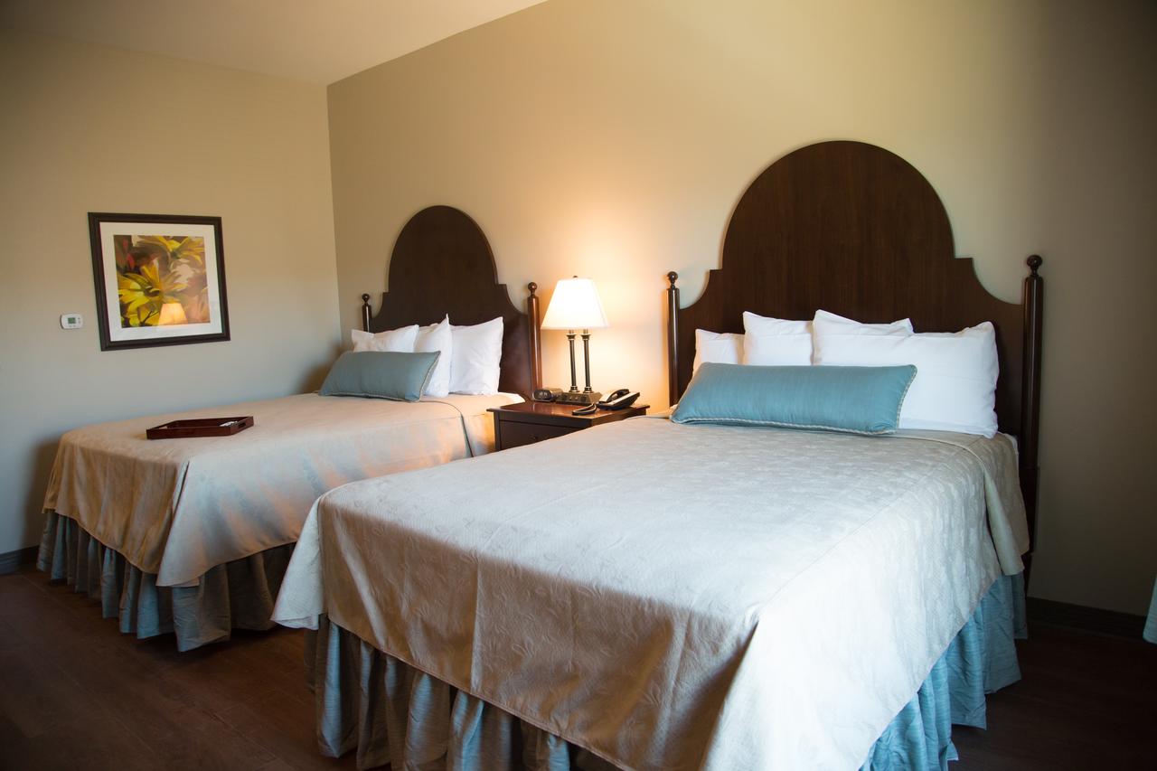 Chateau Saint Denis - thumb 1