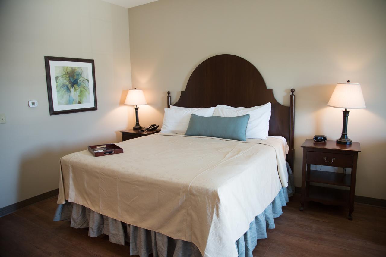 Chateau Saint Denis - thumb 21