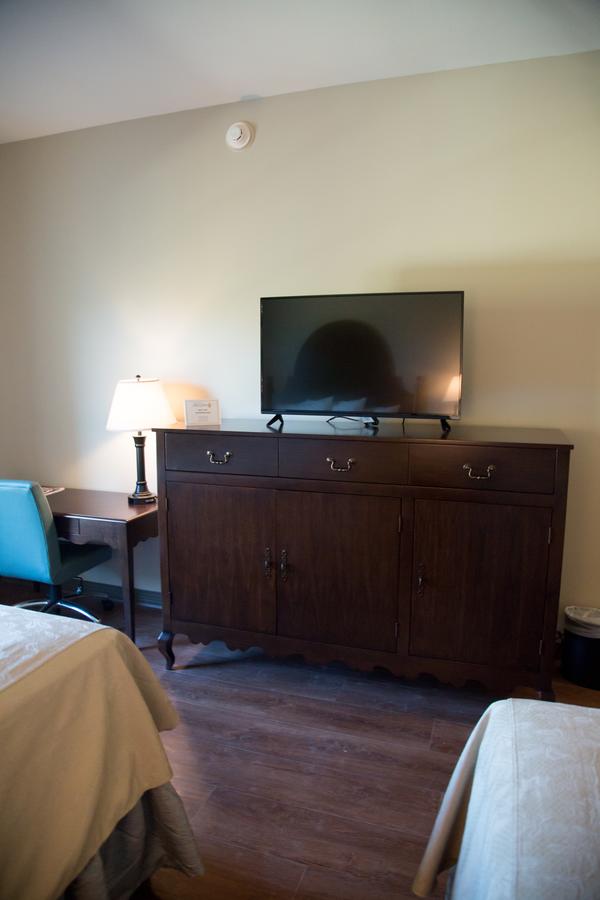 Chateau Saint Denis - thumb 25