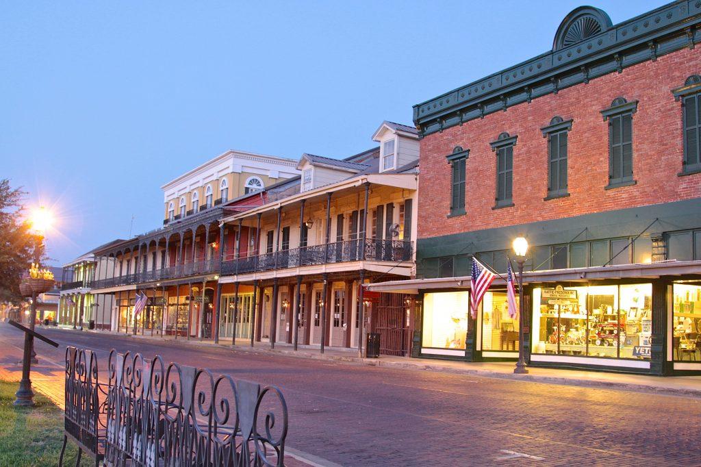 Chateau Saint Denis - thumb 30