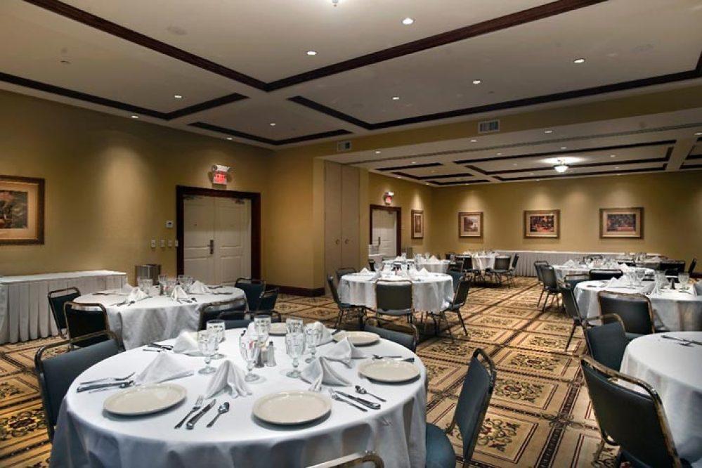 Chateau Saint Denis - thumb 13