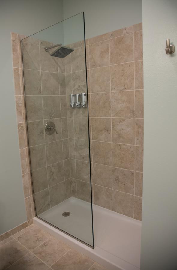 Chateau Saint Denis - thumb 22