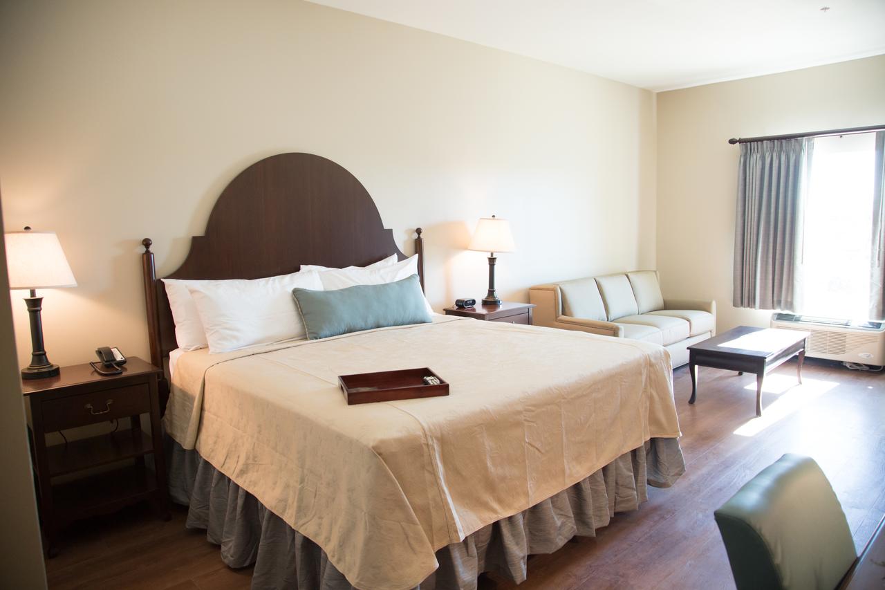 Chateau Saint Denis - thumb 23