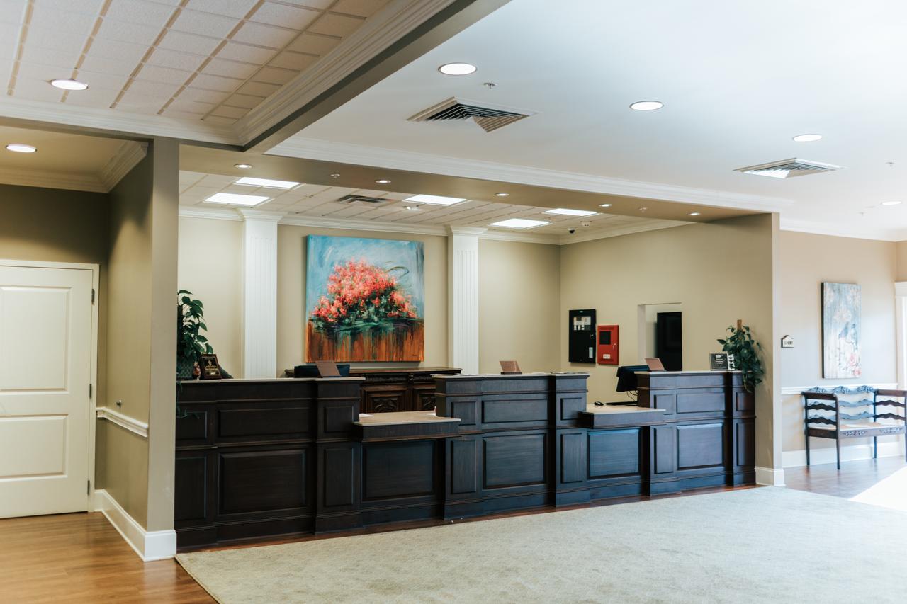 Chateau Saint Denis - thumb 2