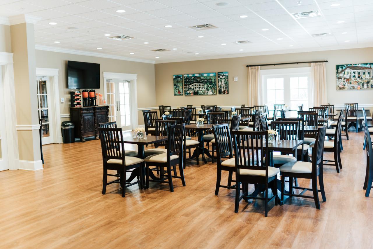 Chateau Saint Denis - thumb 10