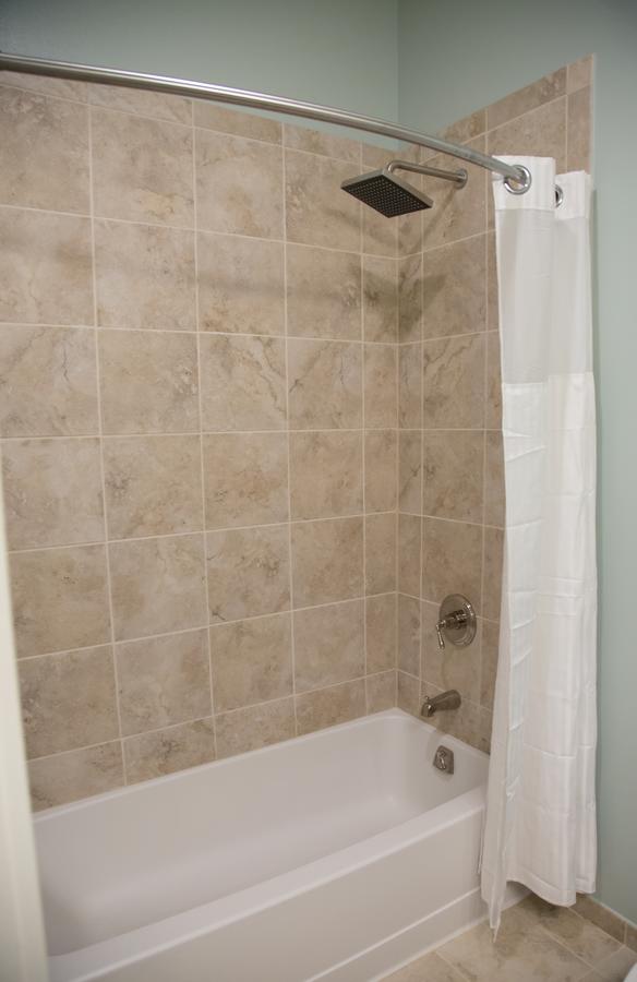 Chateau Saint Denis - thumb 24