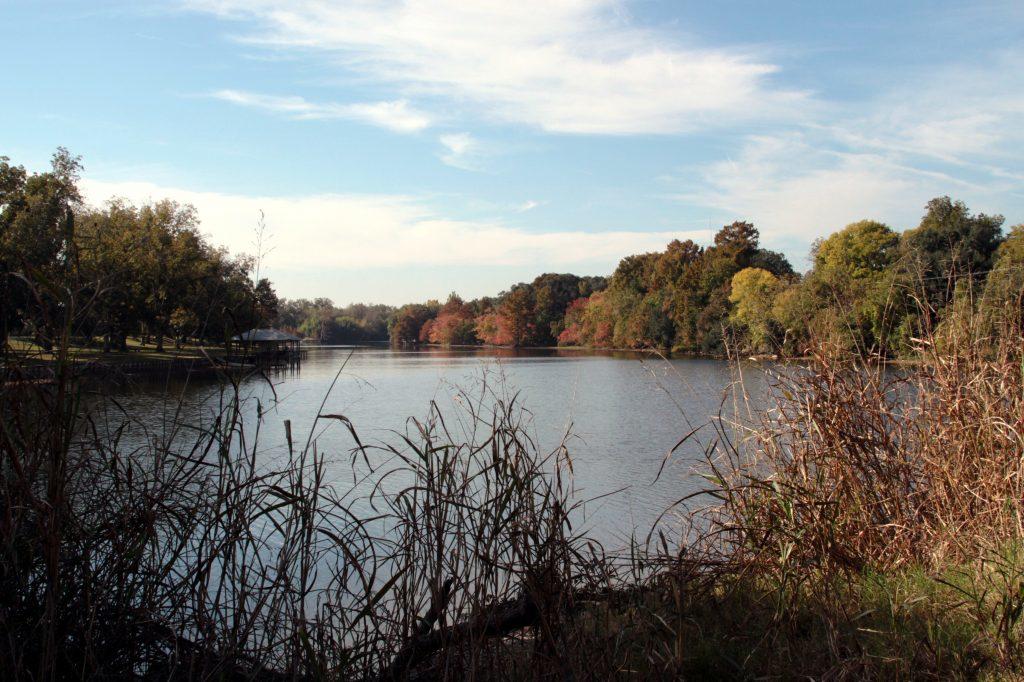 Chateau Saint Denis - thumb 33