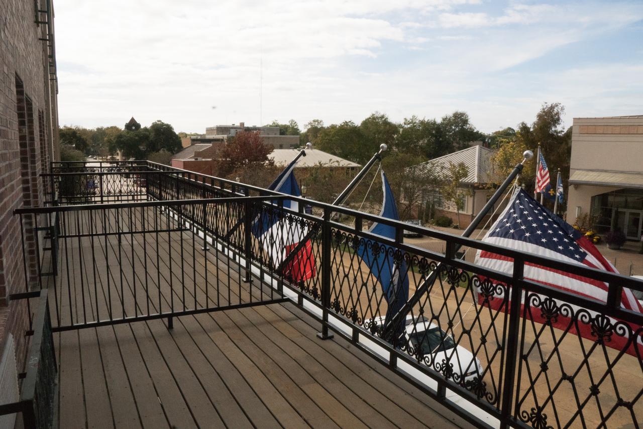 Chateau Saint Denis - thumb 37