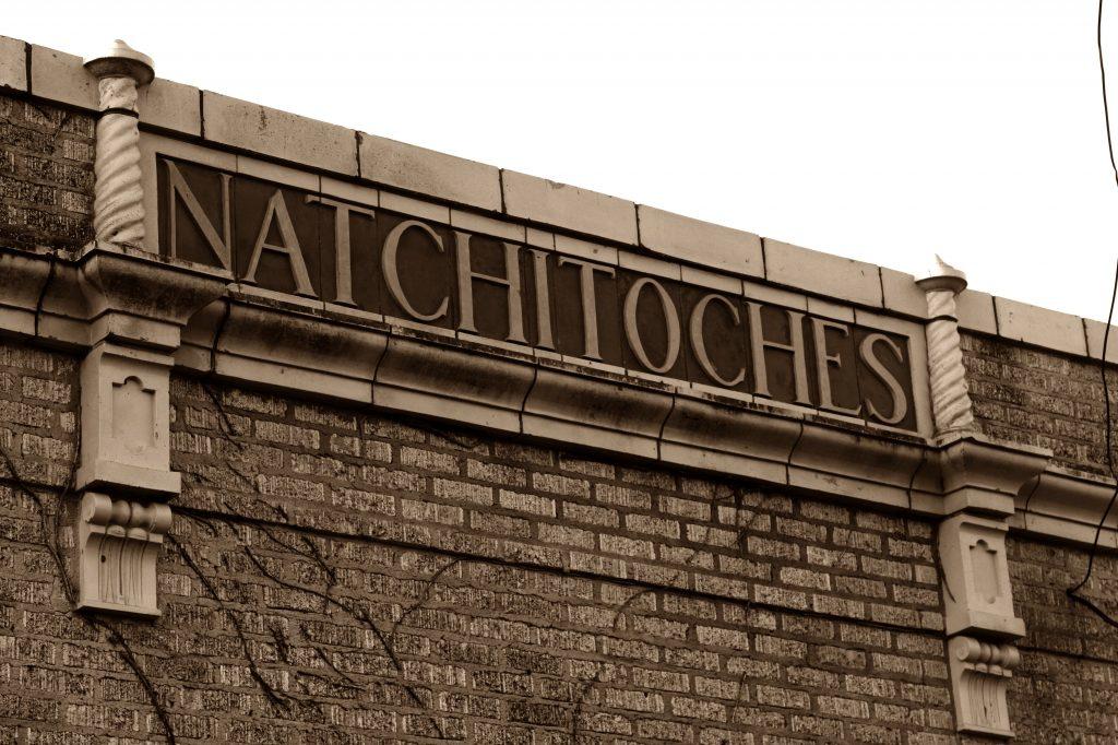 Chateau Saint Denis - thumb 36