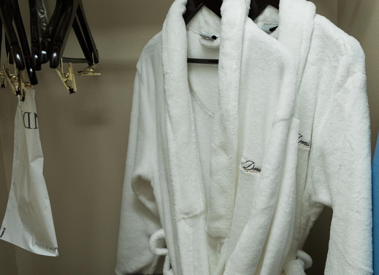 Chateau Saint Denis - thumb 4