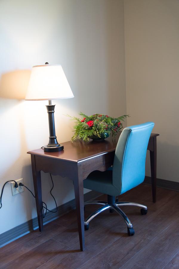 Chateau Saint Denis - thumb 12