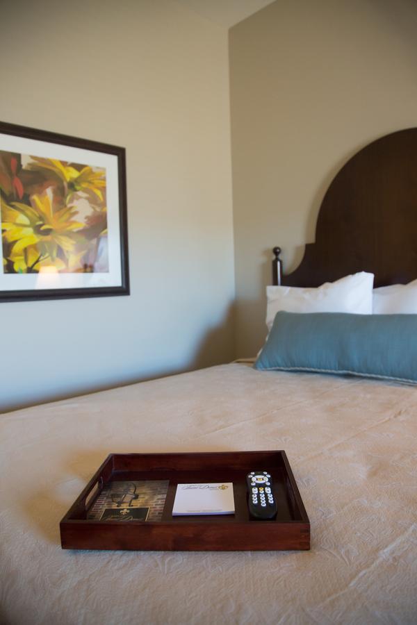 Chateau Saint Denis - thumb 20