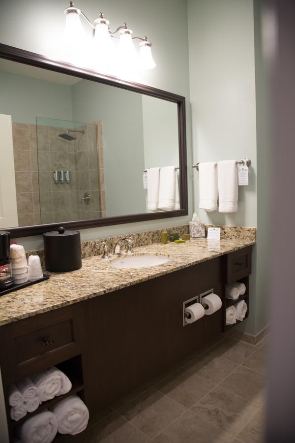 Chateau Saint Denis - thumb 6