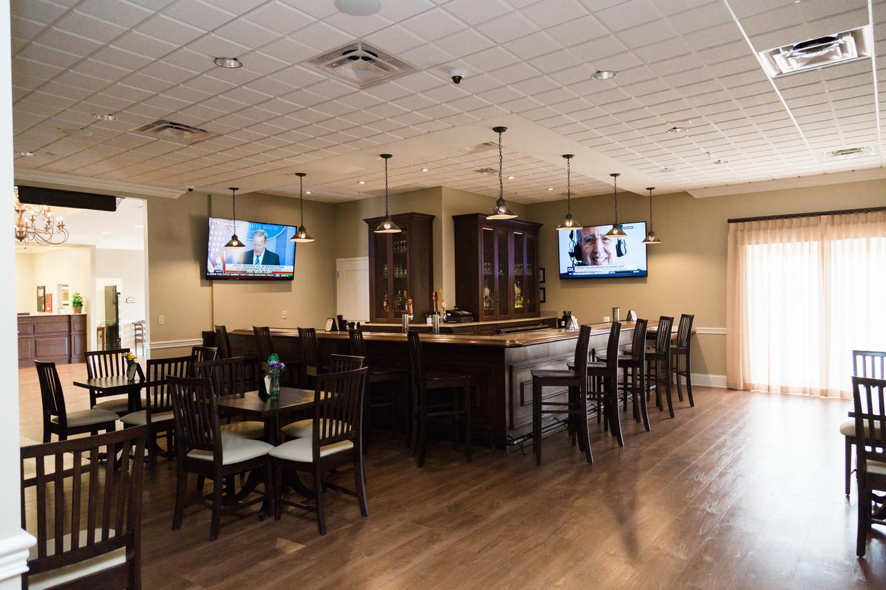 Chateau Saint Denis - thumb 28