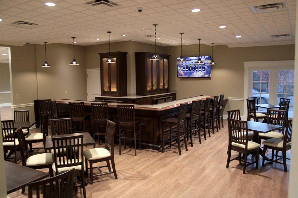 Chateau Saint Denis - thumb 27