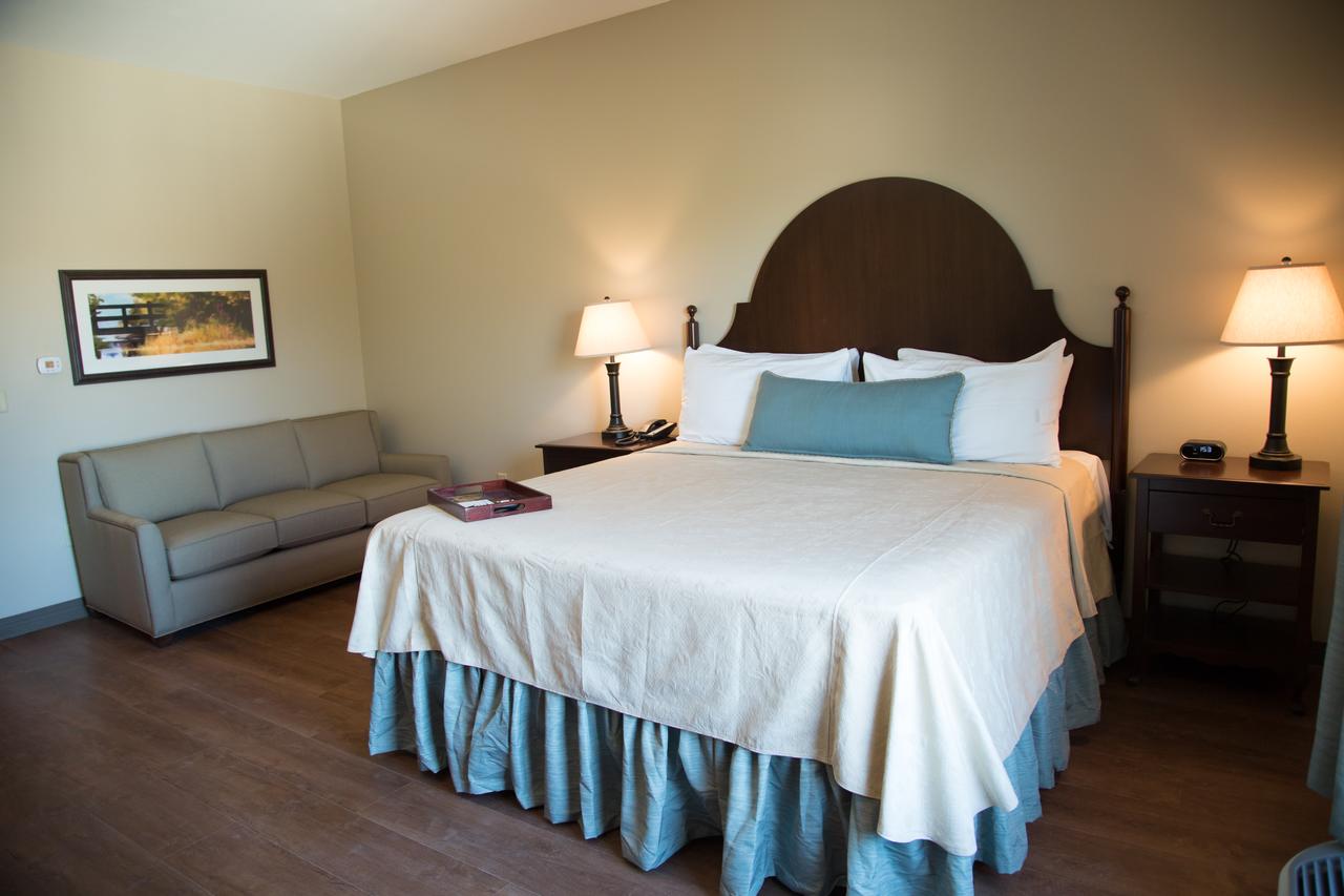 Chateau Saint Denis - thumb 11