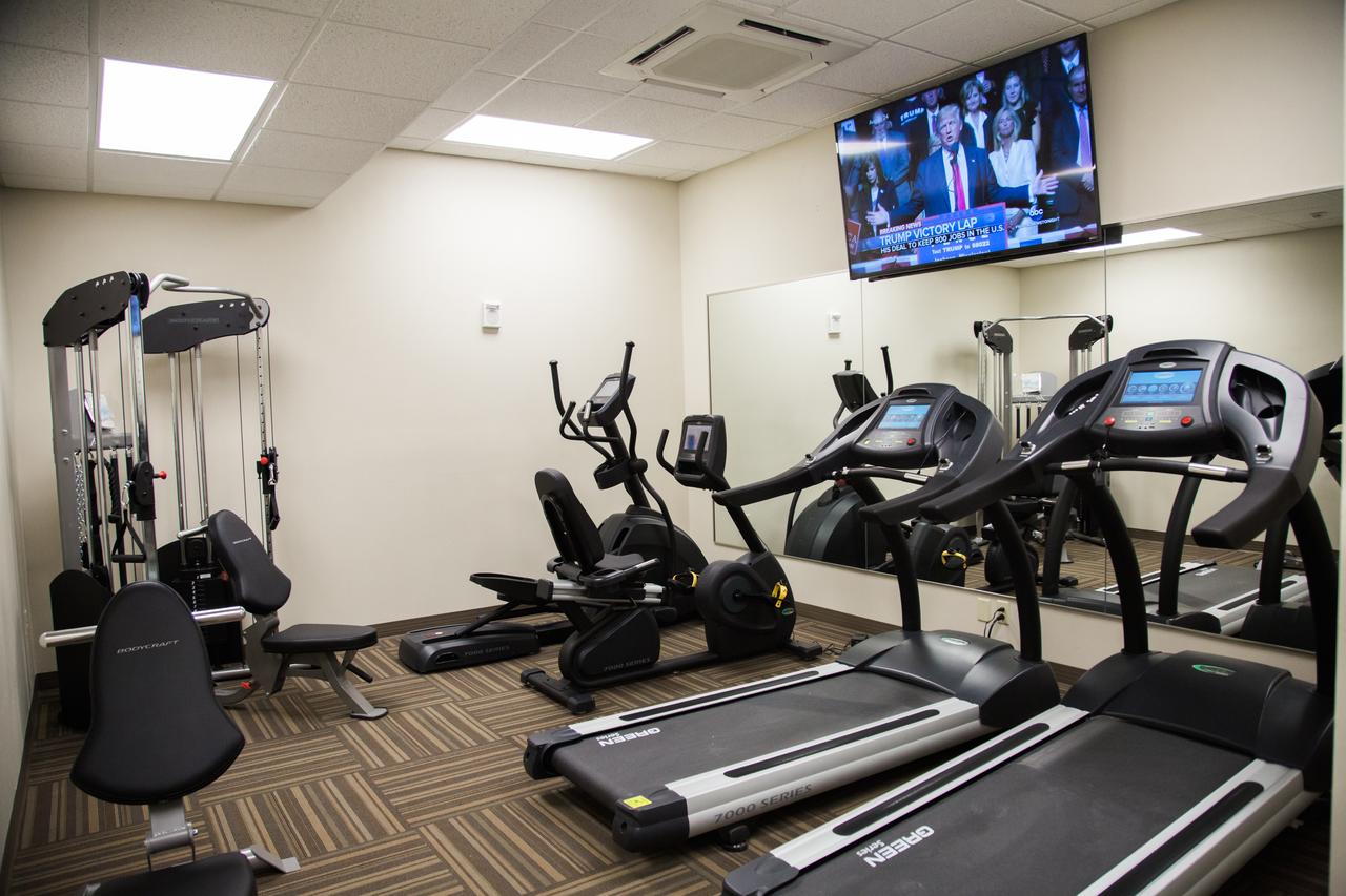 Chateau Saint Denis - thumb 8