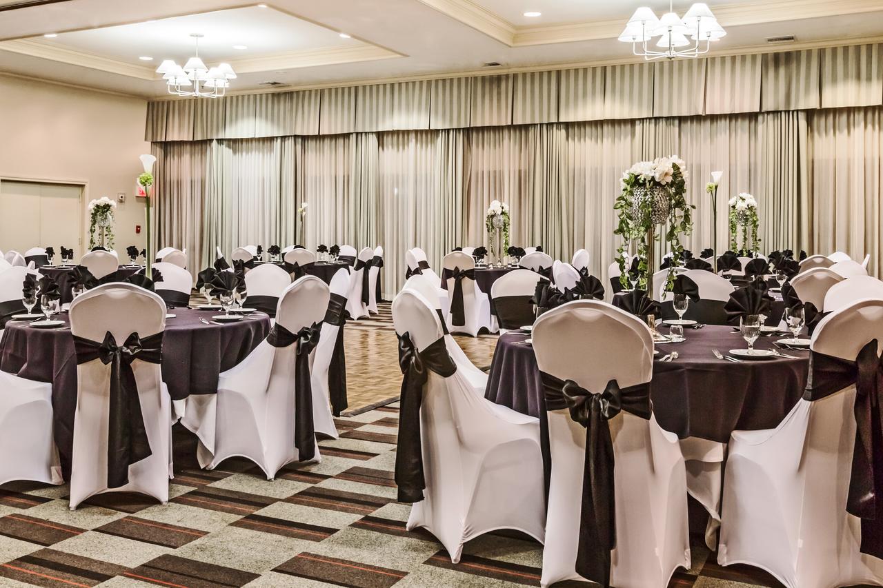 Wyndham Garden New Orleans Airport - thumb 13