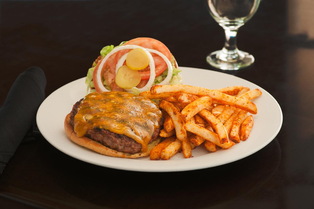 Wyndham Garden New Orleans Airport - thumb 21