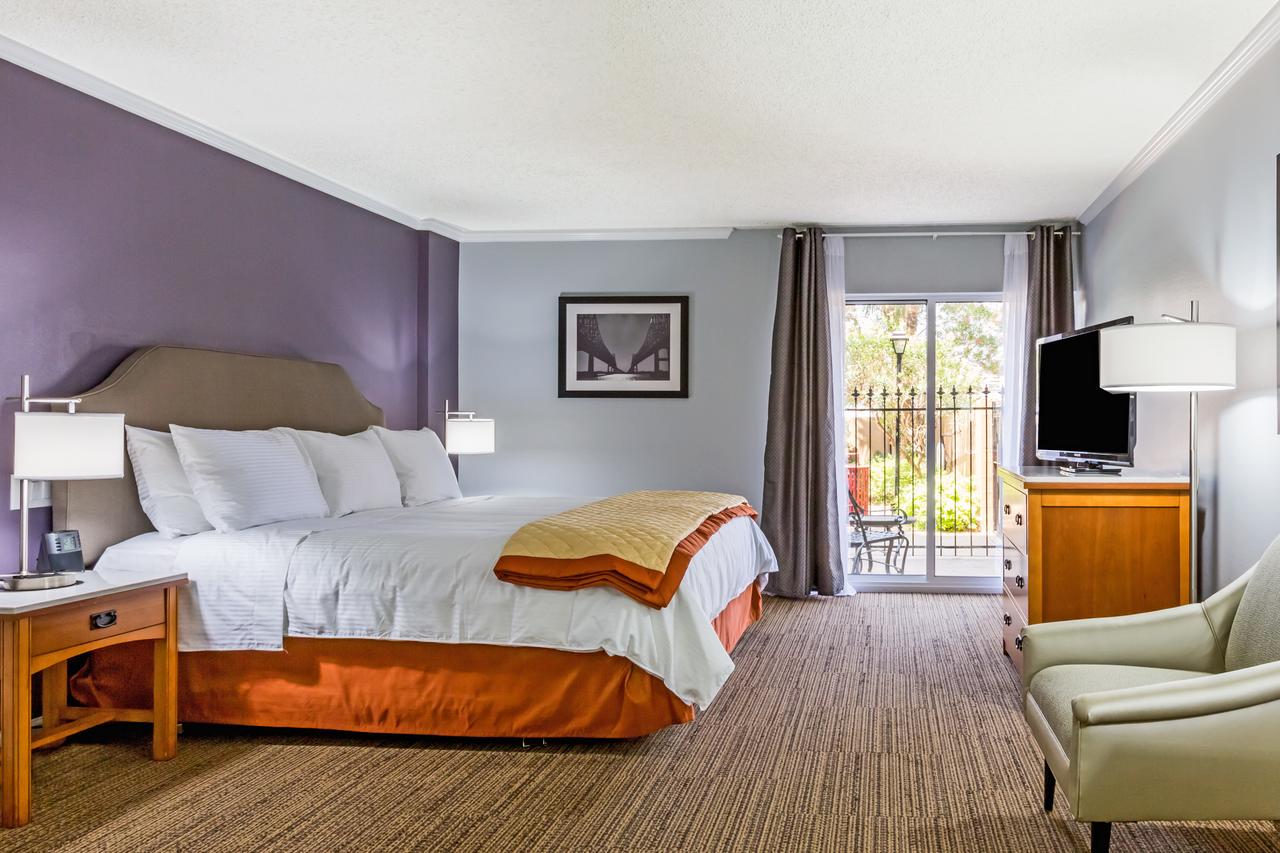 Wyndham Garden New Orleans Airport - thumb 3