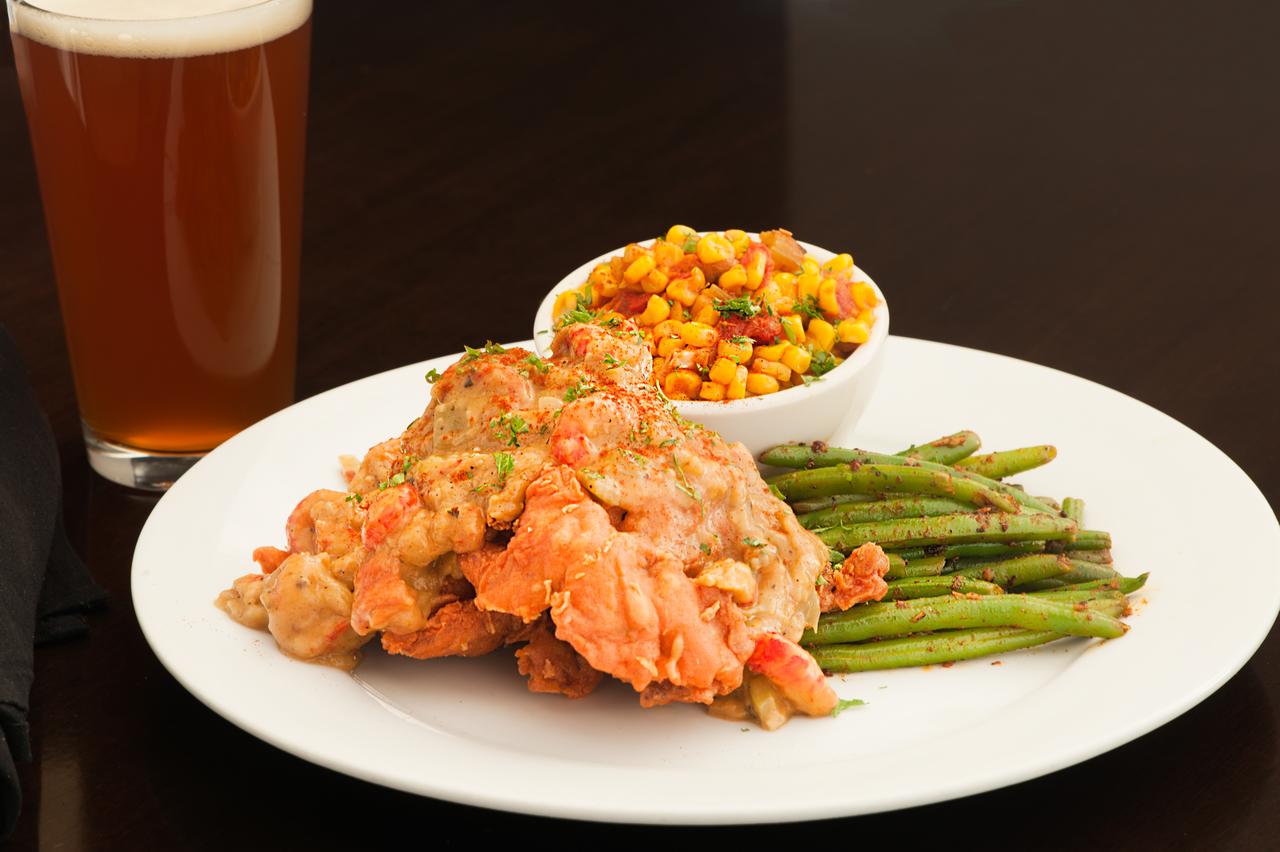 Wyndham Garden New Orleans Airport - thumb 24