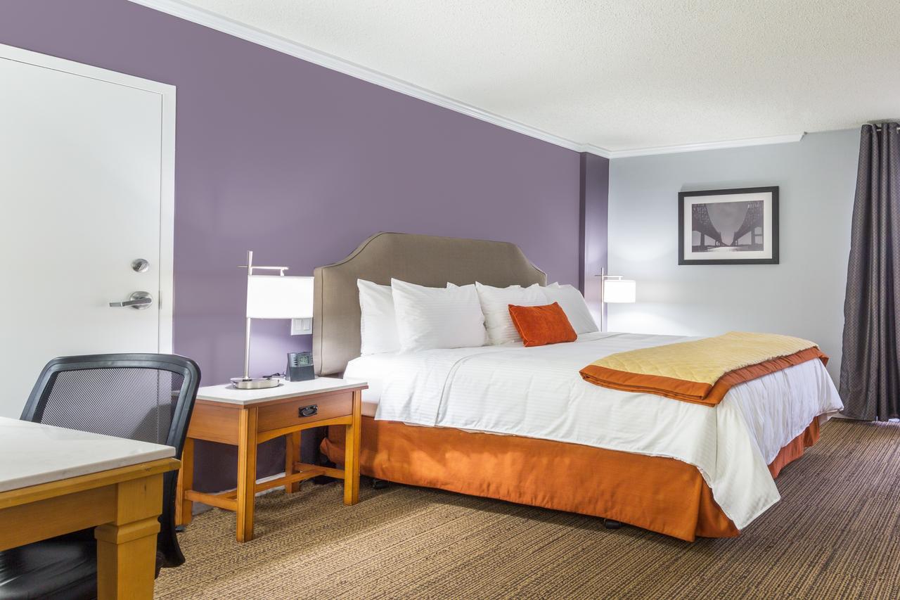 Wyndham Garden New Orleans Airport - thumb 15