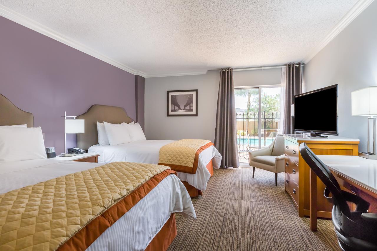 Wyndham Garden New Orleans Airport - thumb 6