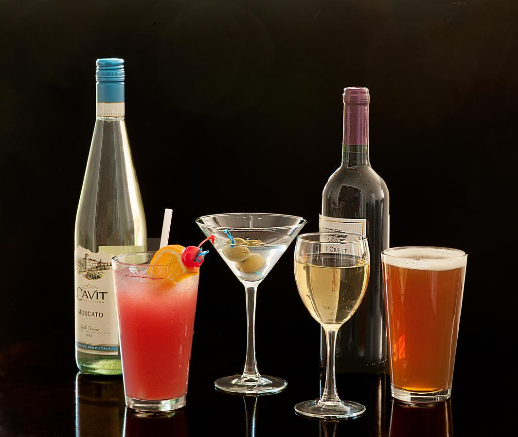 Wyndham Garden New Orleans Airport - thumb 22