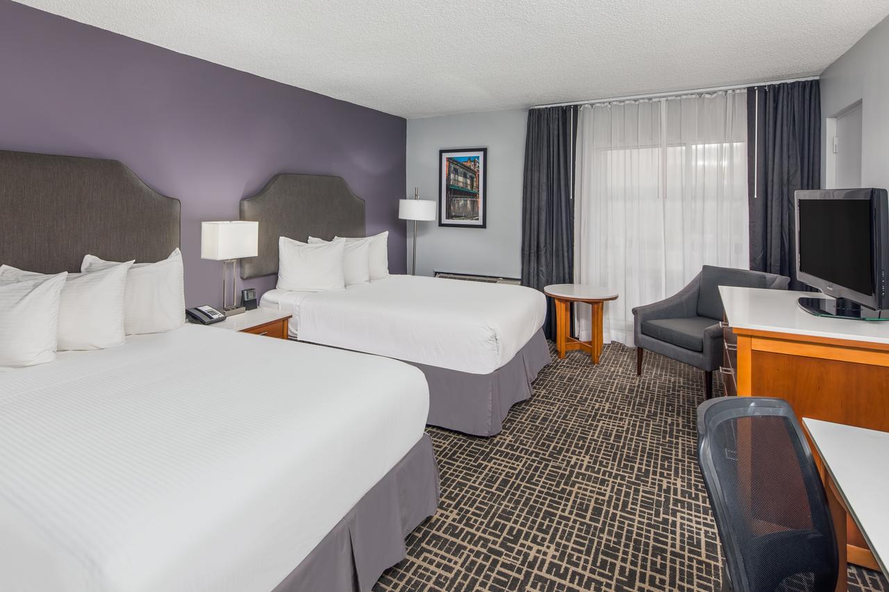 Wyndham Garden New Orleans Airport - thumb 7