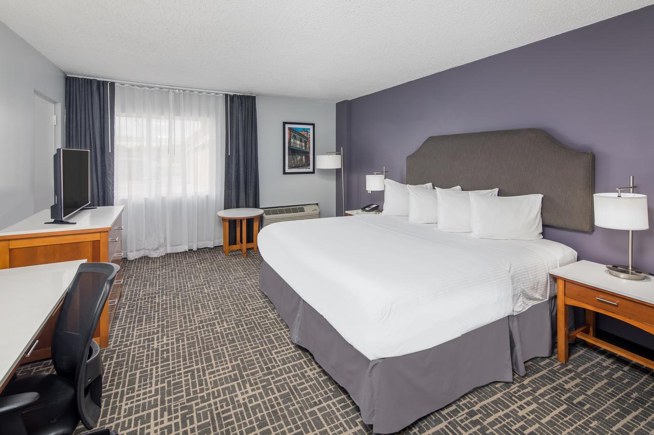 Wyndham Garden New Orleans Airport - thumb 5