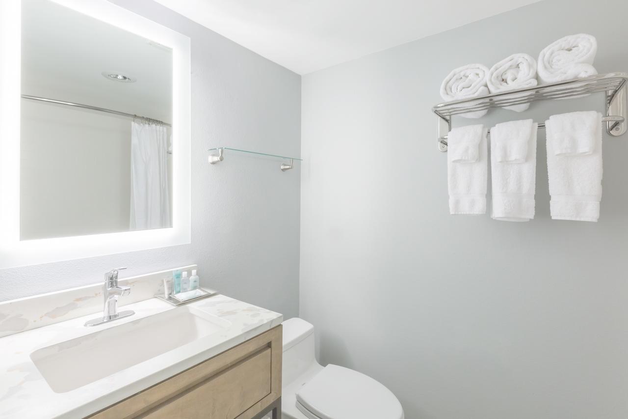 Wyndham Garden New Orleans Airport - thumb 9