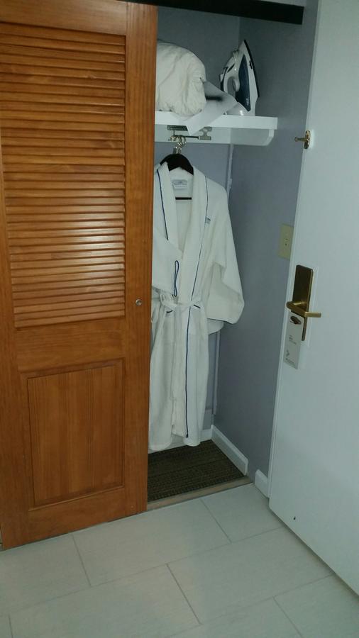 Wyndham Garden New Orleans Airport - thumb 28