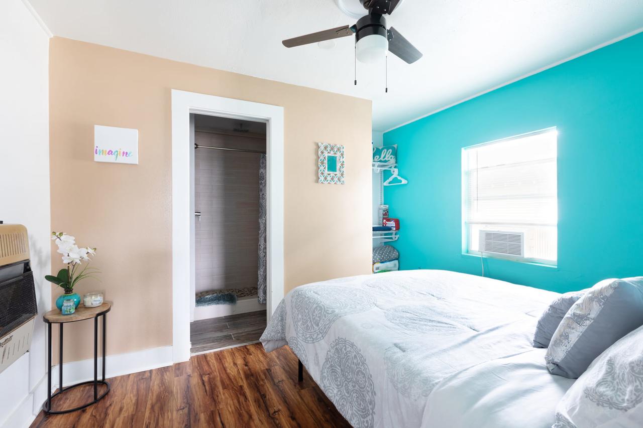 Da Babadook - thumb 5