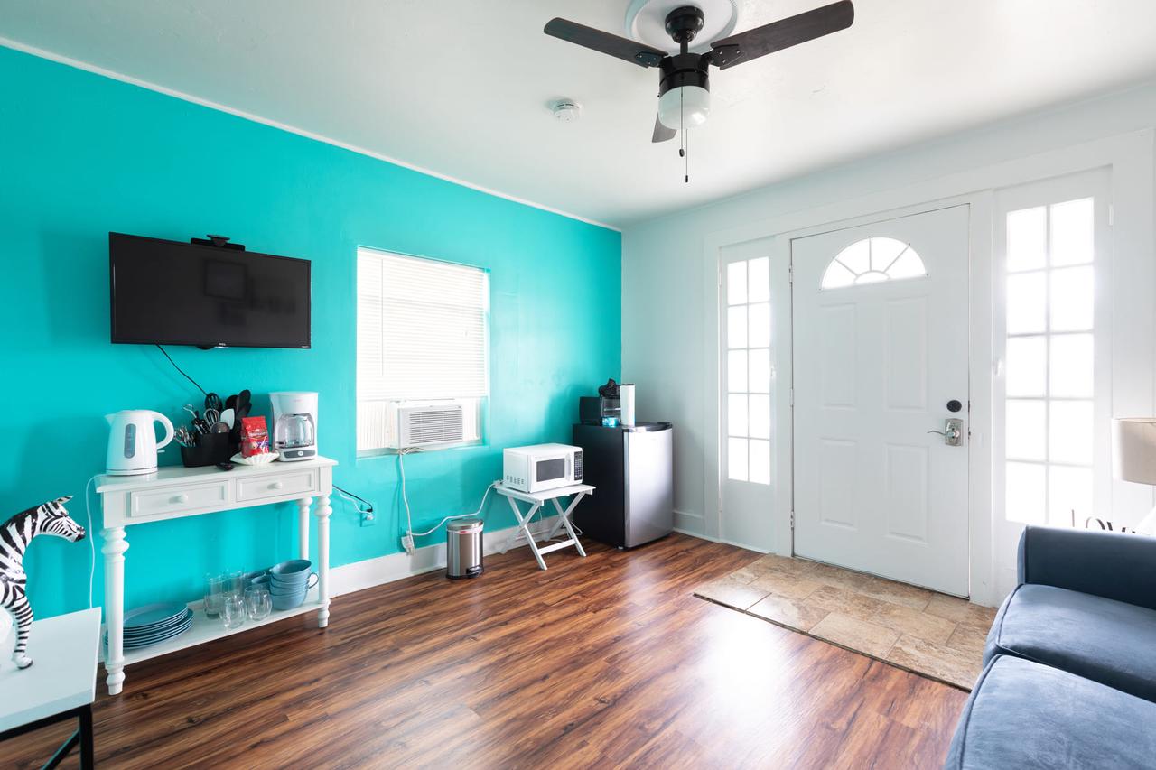 Da Babadook - thumb 4