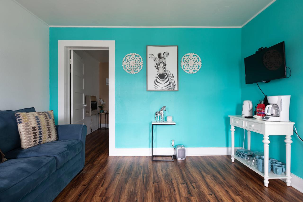 Da Babadook - thumb 7