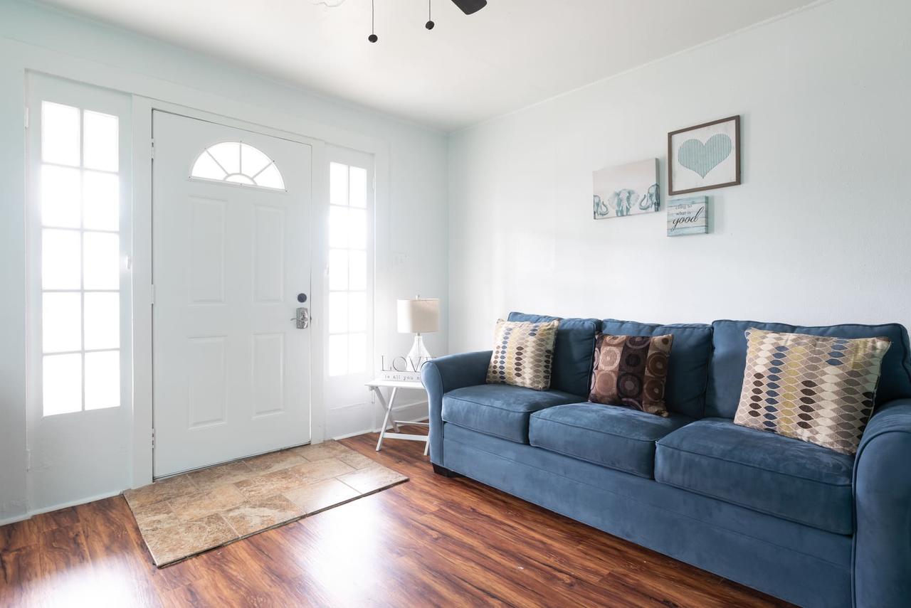 Da Babadook - thumb 0