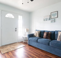 Da Babadook - Accommodation Denver