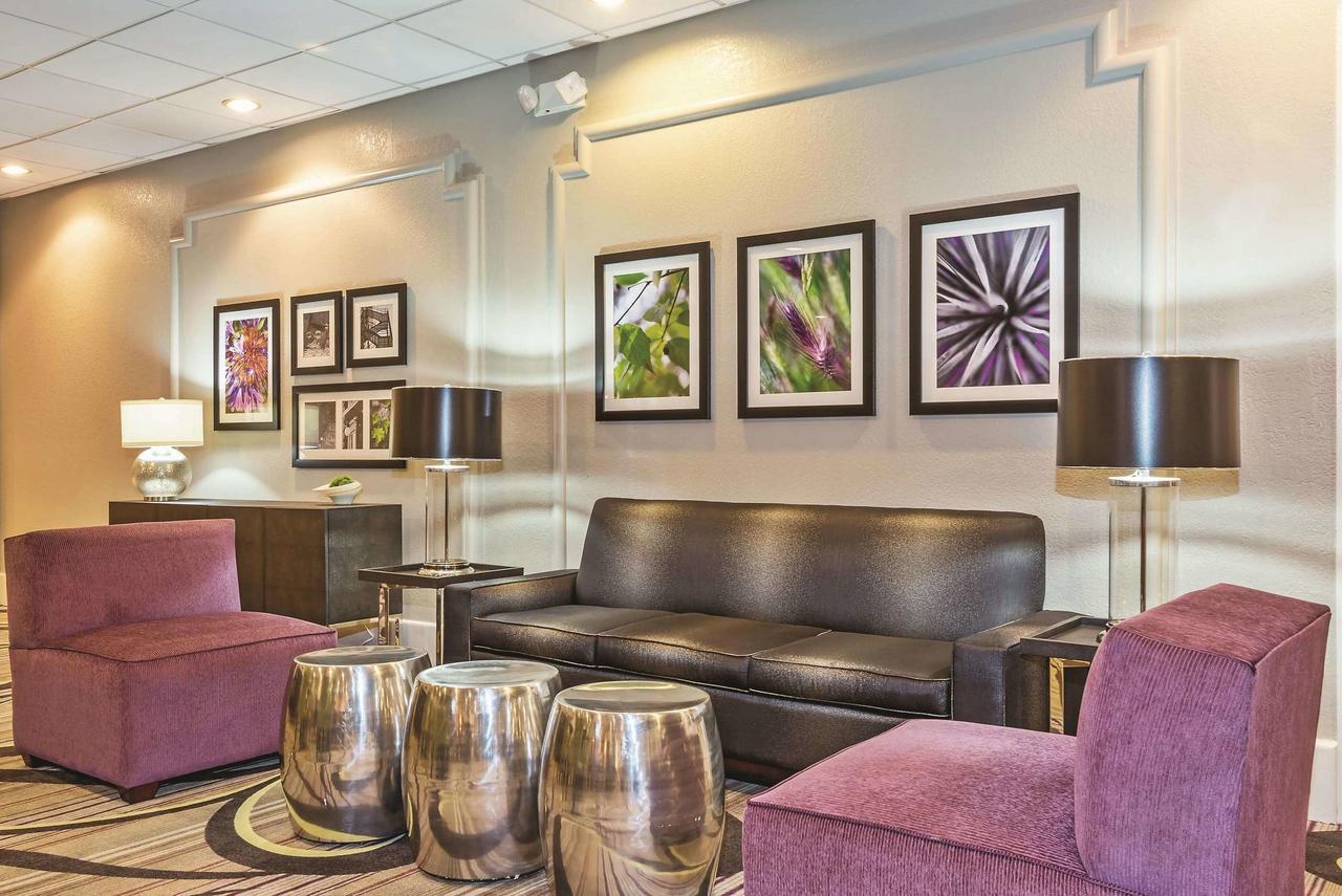 La Quinta By Wyndham New Orleans Airport - thumb 23