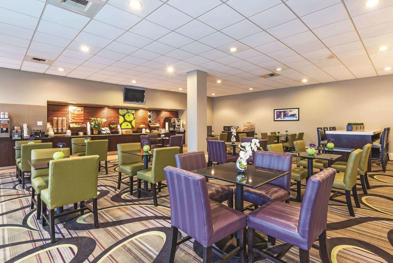 La Quinta By Wyndham New Orleans Airport - thumb 21