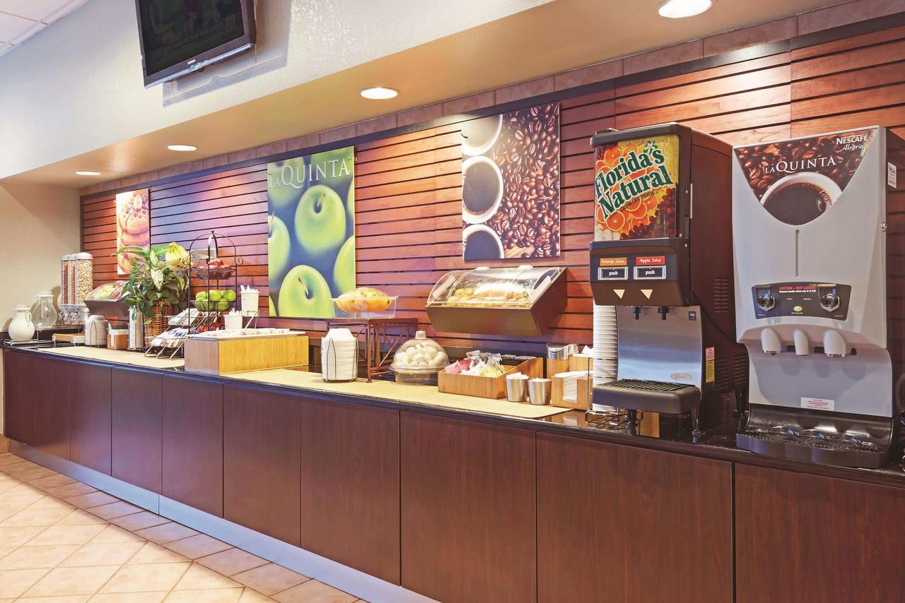 La Quinta By Wyndham New Orleans Airport - thumb 1