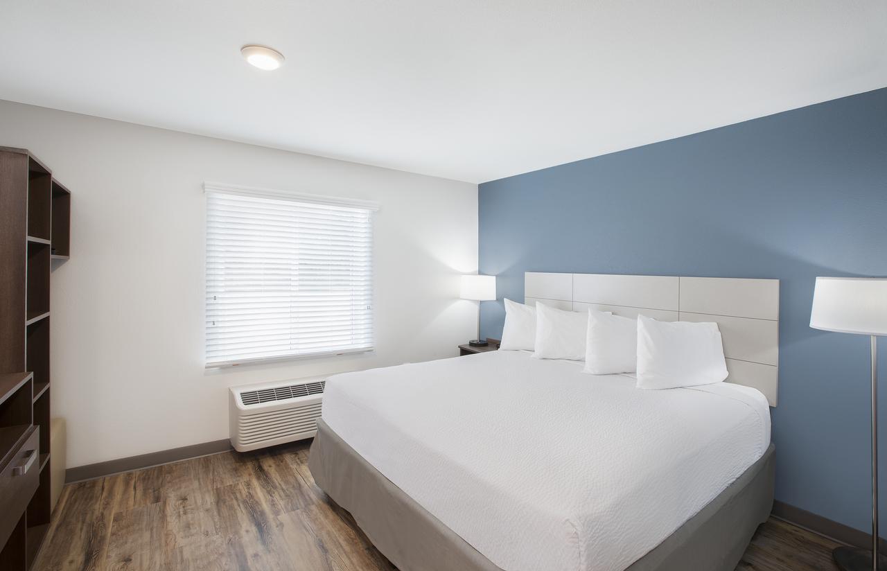 Woodspring Suites West Monroe - thumb 2