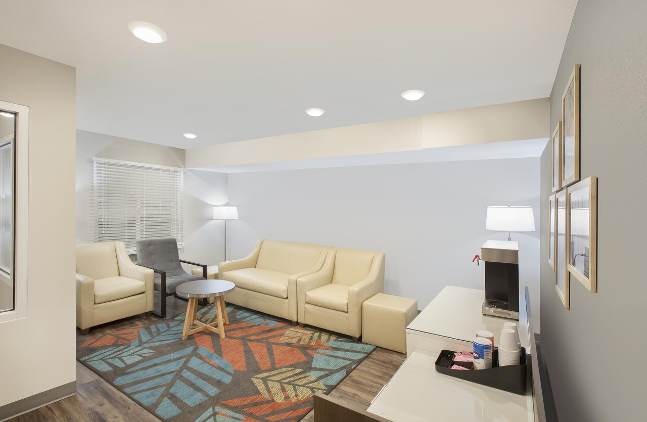 Woodspring Suites West Monroe - thumb 16