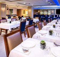 Radisson Hotel New Orleans Airport - Accommodation Denver