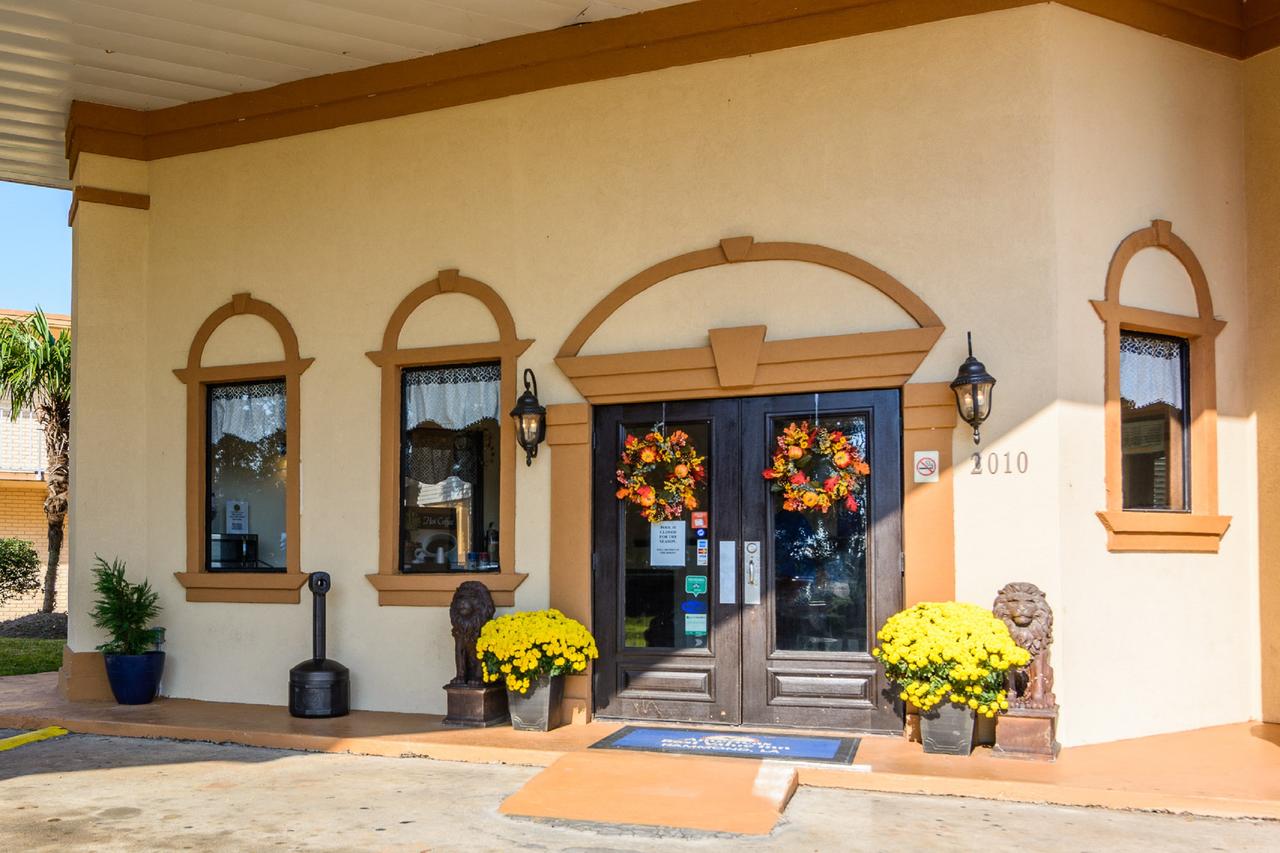 Americas Best Value Inn-Hammond - thumb 17