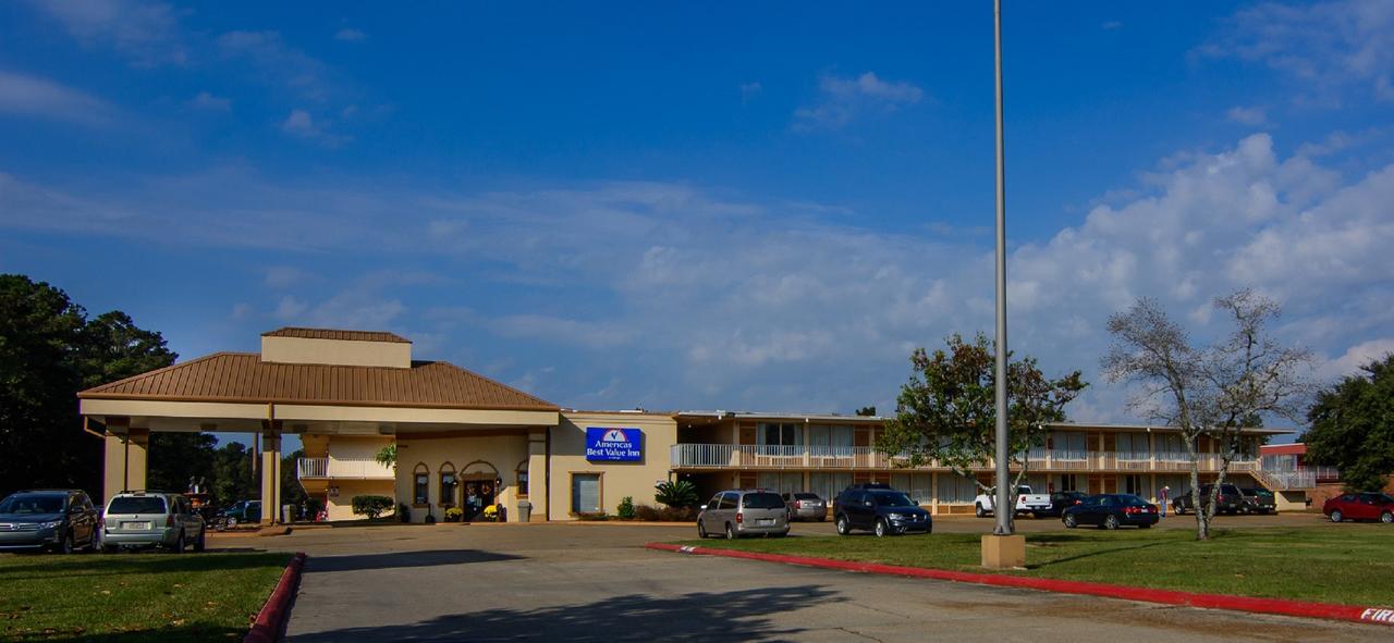 Americas Best Value Inn-Hammond - thumb 31