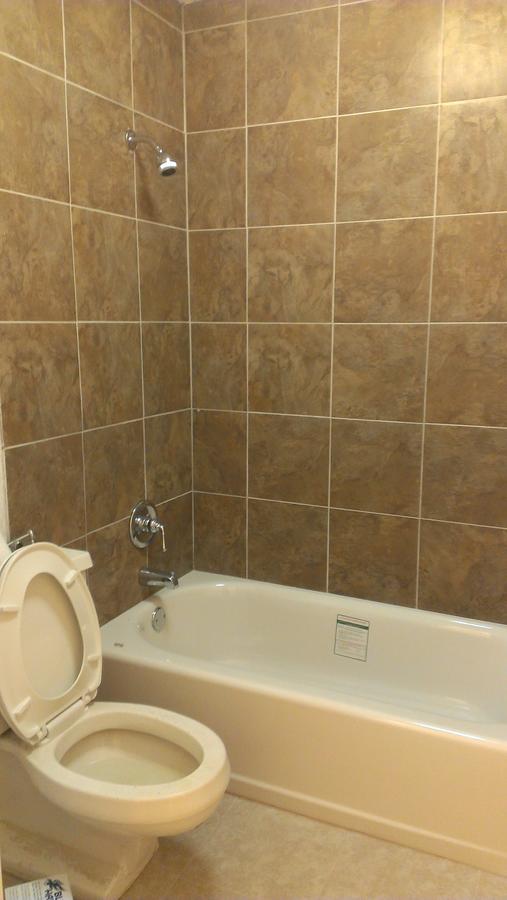 Americas Best Value Inn-Hammond - thumb 21