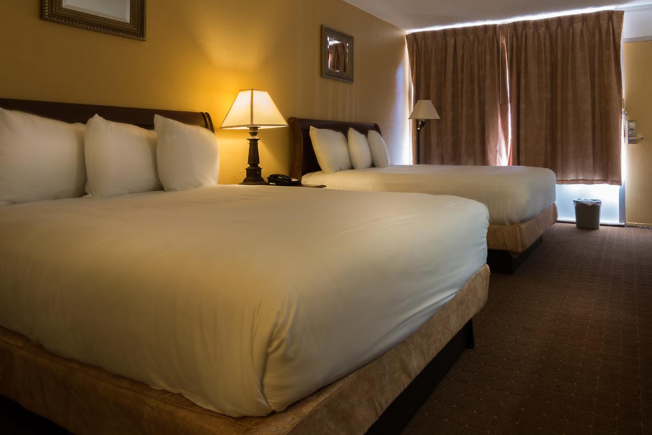 Americas Best Value Inn-Hammond - thumb 34