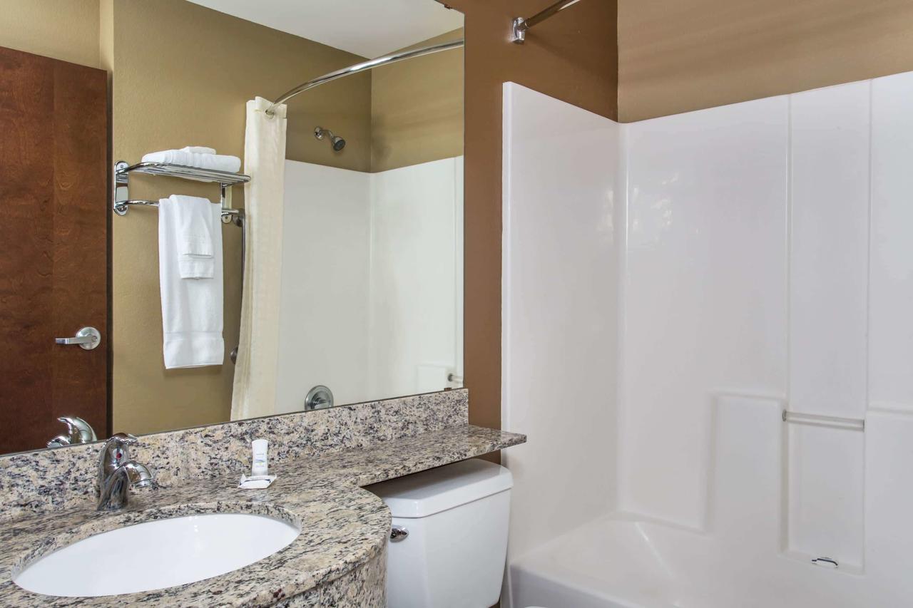 Microtel Inn & Suites By Wyndham Pearl River/Slidell - thumb 15